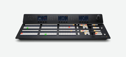 ATEM 2 M/E Advanced Panel 30
