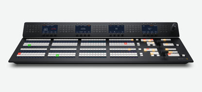 ATEM 2 M/E Advanced Panel 40