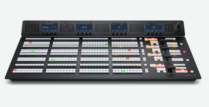 ATEM 4 M/E Advanced Panel 40