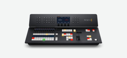 ATEM Television Studio HD8