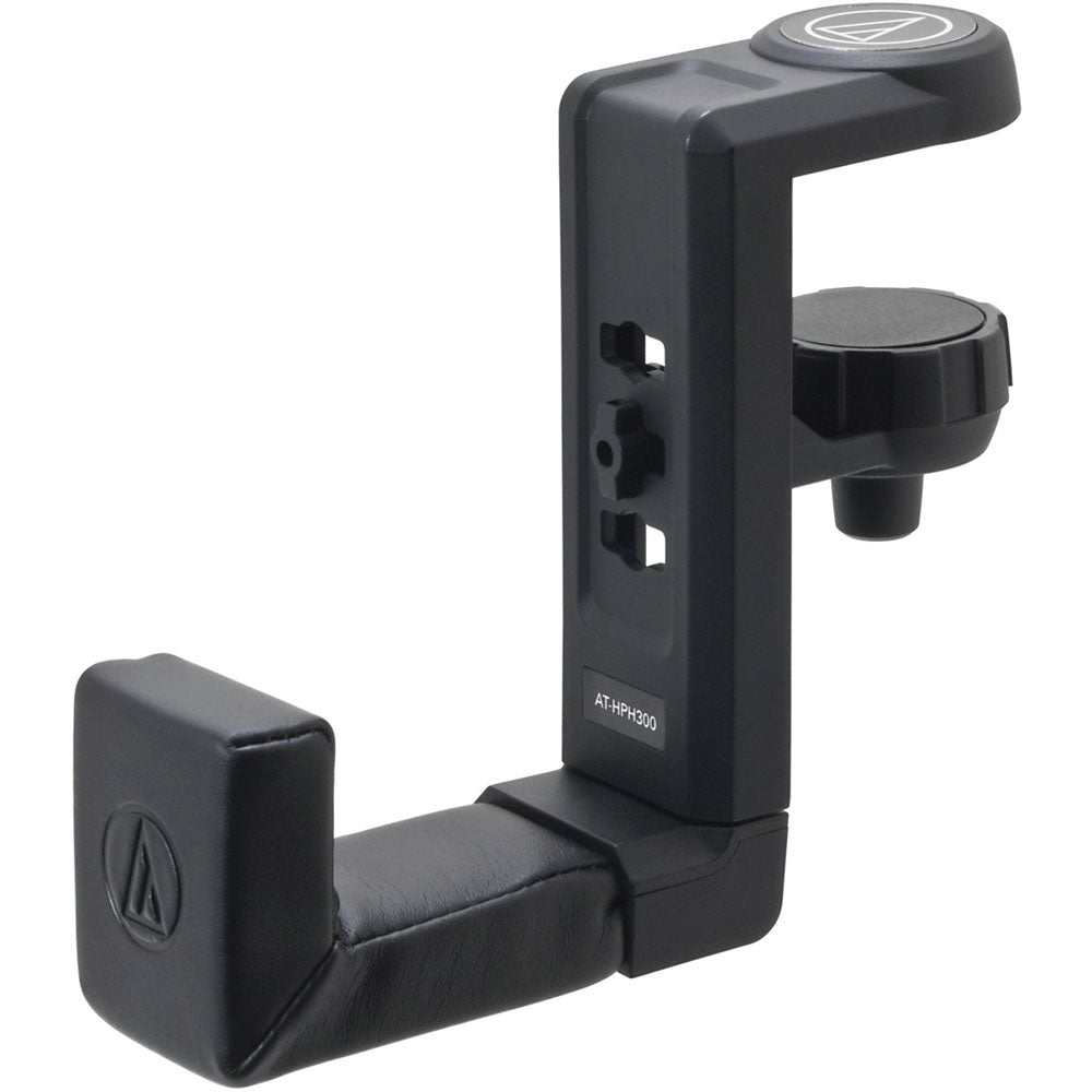 Audio Technica Headphone hanger