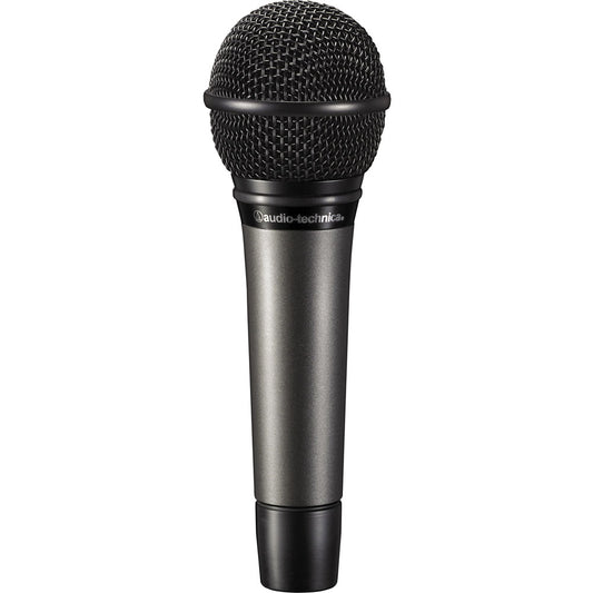 Audio Technica Cardioid dynamic handheld microphone