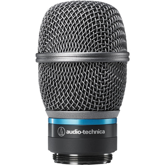 Audio Technica Cardioid condenser microphone capsule for use with ATW-T3202, ATW-T5202 and ATW-T