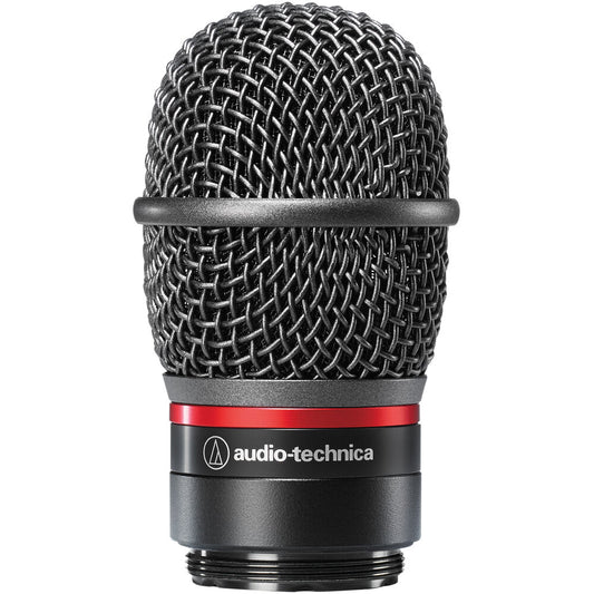 Audio Technica Cardioid dynamic microphone capsule for use with ATW-T3202, ATW-T5202 and ATW-T60