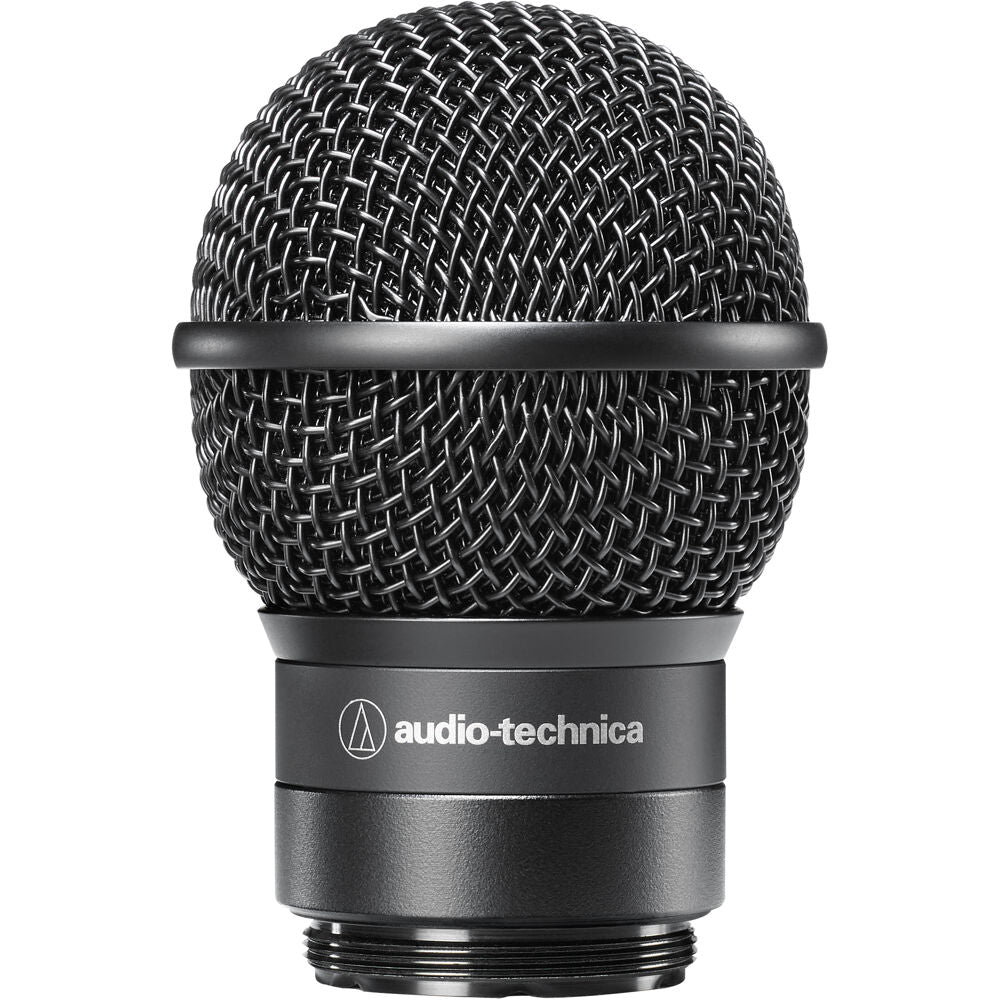 Audio Technica Cardioid condenser microphone capsule for use with ATW-T3202, ATW-T5202 and ATW-T