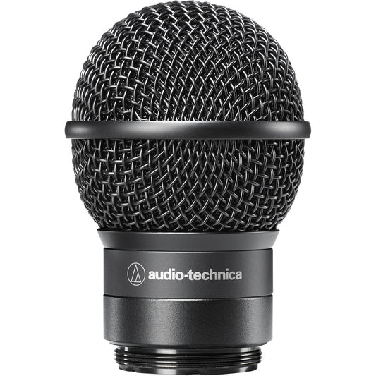 Audio Technica Cardioid condenser microphone capsule for use with ATW-T3202, ATW-T5202 and ATW-T
