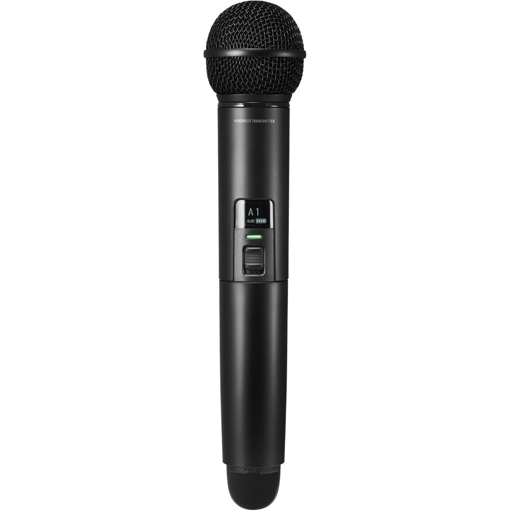 Audio Technica SYSTEM 20 PRO HH TRANSMITTER 2.4 GHZ