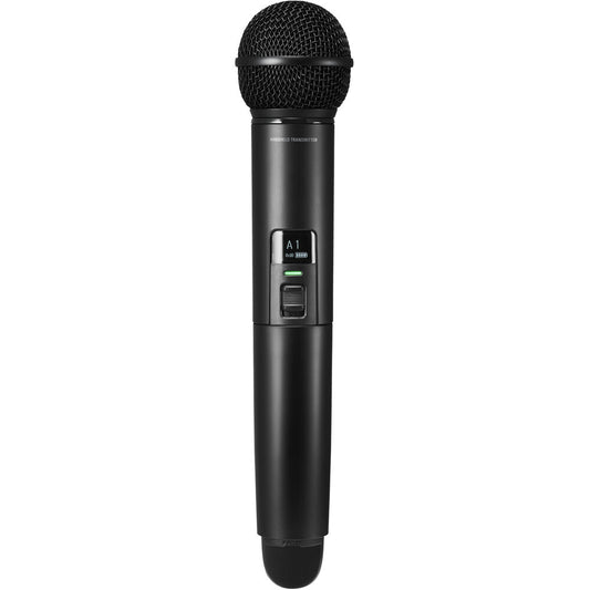 Audio Technica SYSTEM 20 PRO HH TRANSMITTER 2.4 GHZ
