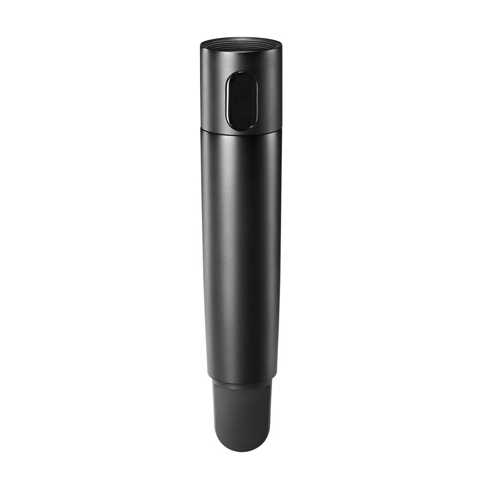 Audio Technica Handheld microphone/transmitter