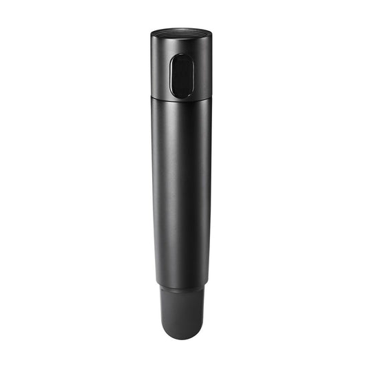 Audio Technica Handheld microphone/transmitter