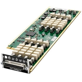 MTRX 8 MIC/LINE Pristine AD Card