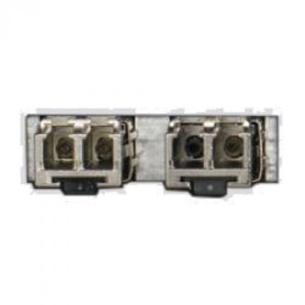 MTRX SFP/LC - Opt Module Multi Mode 850 NM Low Output LED