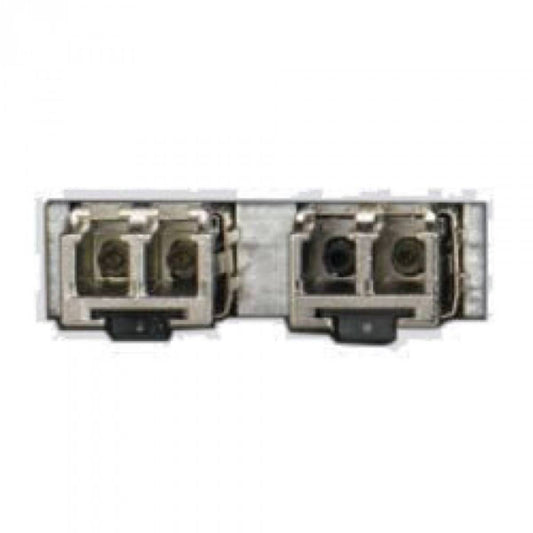 MTRX SFP/LC - Opt Module Multi Mode 850 NM Low Output LED