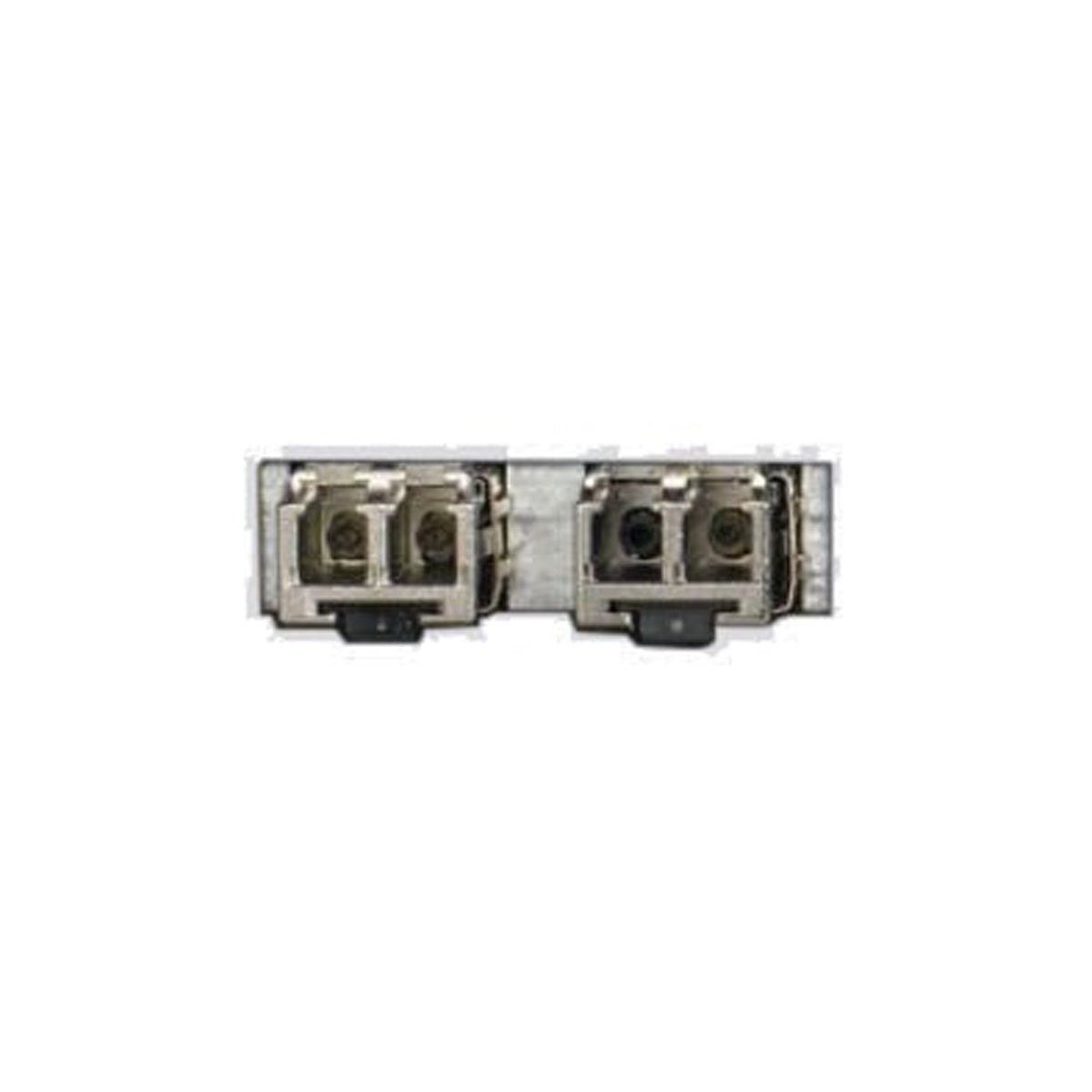 MTRX SFP/LC - Opt Module SINGLE/MULTI Mode 1300 NM Laser