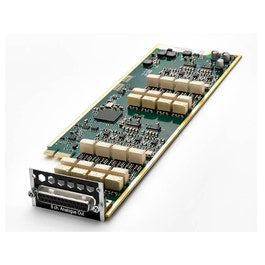 MTRX Pristine 8 DA Card