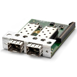 MTRX MADI Module for Base Unit