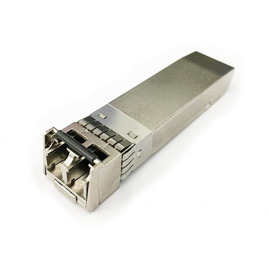 MTRX SFP/LC - Opt Module Multi Mode 1300 NM Low Output LED