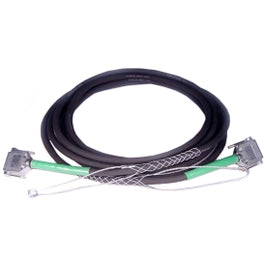 Avid DB25-DB25 DigiSnake 12'
