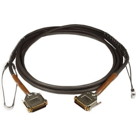 Avid DB25-DB25 DigiSnake TDIF Only 12' Cable