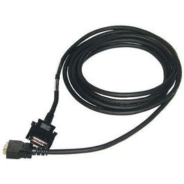 Avid DigiLink Cable 1.5'