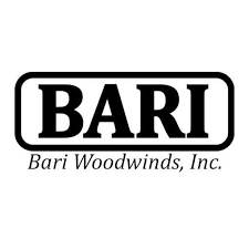 BARI Woodwind