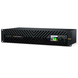 ATEM 4 M/E Constellation IP Plus