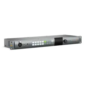 ATEM Talkback Converter 4K