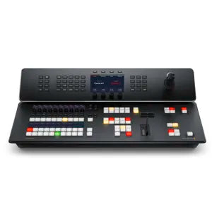 ATEM Television Studio 4K8