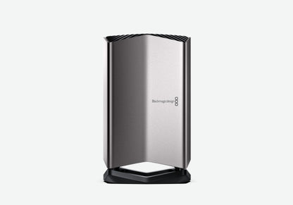 Blackmagic Cloud Store 80TB