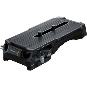 Blackmagic URSA Cine Baseplate 15