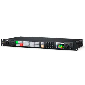 ATEM 2 M/E Constellation 4K