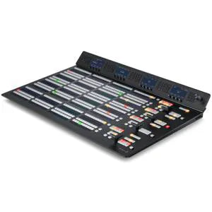 ATEM 4 M/E Advanced Panel 40