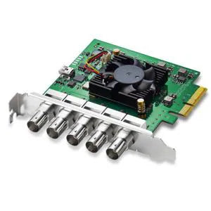 DeckLink Duo 2