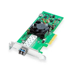 DeckLink IP HD Optical