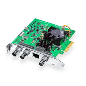 DeckLink IP/SDI HD