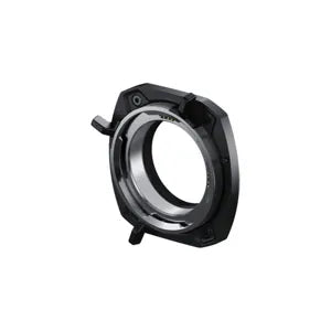 Blackmagic URSA Cine Mount LPL