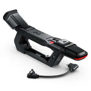 Blackmagic PYXIS Pro Handle