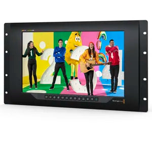 SmartView 4K G3
