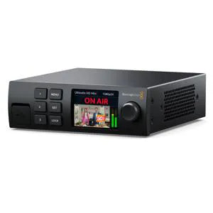 Ultimatte 12 HD Mini