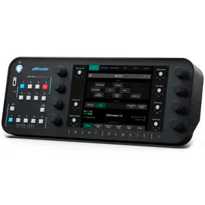 Ultimatte Smart Remote 4 G2