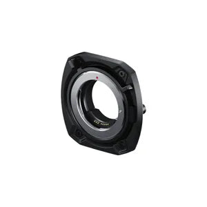 Blackmagic URSA Cine Mount EF
