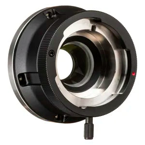 Blackmagic URSA Mini Pro B4 Mount