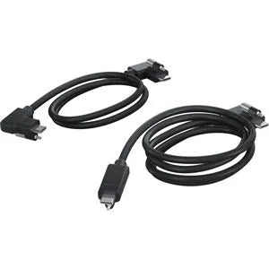 Camera PYXIS Monitor - Cable USB Set