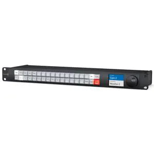 Videohub Master Control Pro