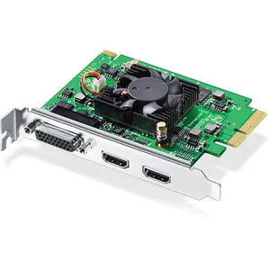 Intensity Pro 4K