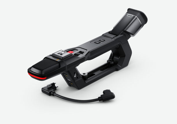Blackmagic PYXIS Pro Handle