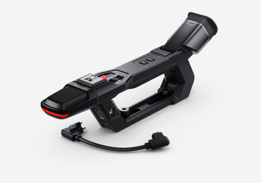 Blackmagic PYXIS Pro Handle