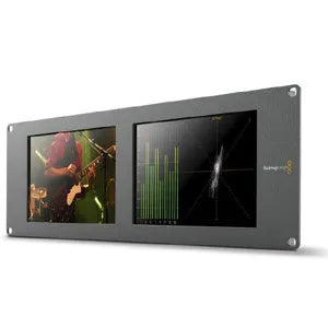SmartScope Duo 4K 2