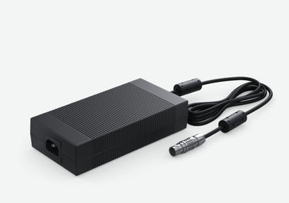 Power Supply - URSA Cine 24V250W