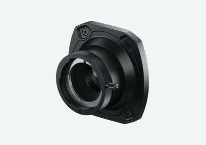 Blackmagic URSA Cine Mount B4